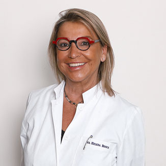 Dra. Helena Biosca