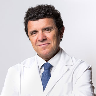 Dr. Ramon Vila Rovira