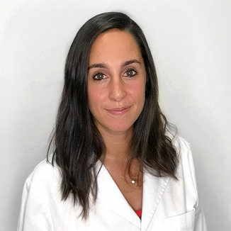 Dra. Sofia Dascolias