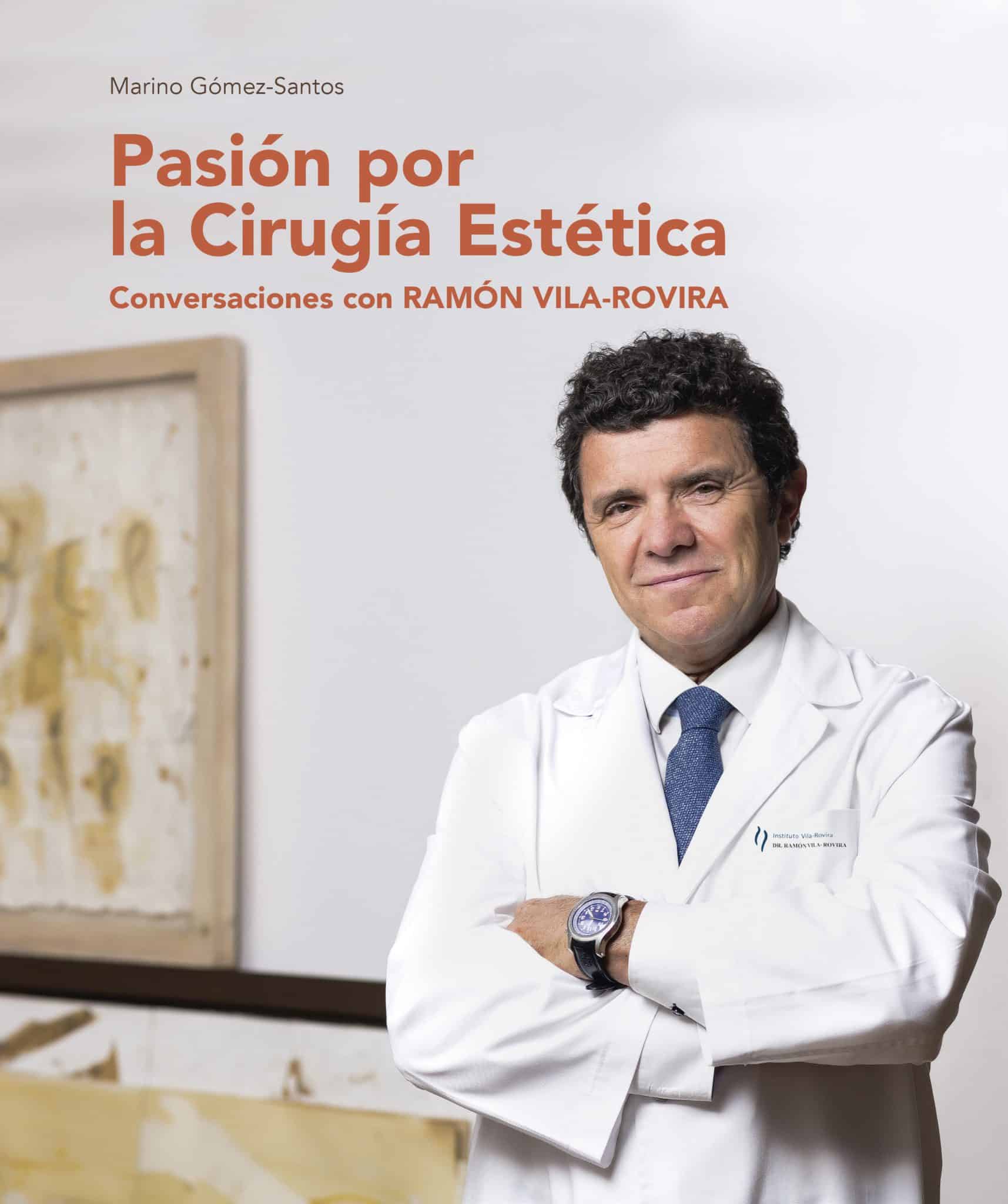 Pasión por la cirugía estética