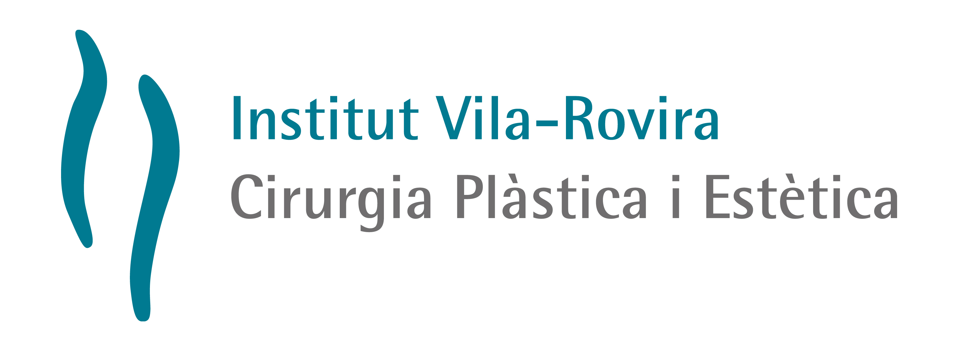 Institut Vila-Rovira Logo