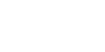 ECEPO Logo