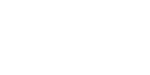ISAPS Logo