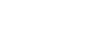 SECPRE Logo