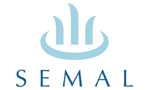 semal logo